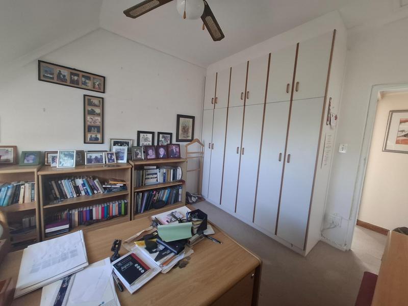 4 Bedroom Property for Sale in Paradyskloof Western Cape